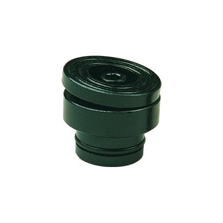 Enerpac 25 Ton R Series Cyl Tilt Saddle ATS25